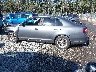 3VWJZ71KX8M****** Salvamento 2008 Volkswagen Jetta