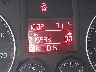 3VWJZ71KX8M****** Destrozados 2008 Volkswagen Jetta