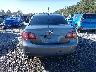 3VWJZ71KX8M****** Usados 2008 Volkswagen Jetta