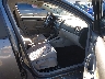 3VWJZ71KX8M****** Reparables 2008 Volkswagen Jetta