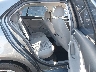 3VWJZ71KX8M****** Salvamento y Destrozados 2008 Volkswagen Jetta en Seattle