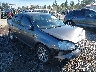 3VWJZ71KX8M****** Salvamento y Destrozados 2008 Volkswagen Jetta en Seattle
