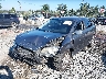 3VWJZ71KX8M****** Usados y Reparables 2008 Volkswagen Jetta en Seattle
