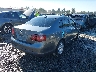 3VWJZ71KX8M****** Salvamento y Destrozados 2008 Volkswagen Jetta en Estado de Washington