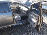 3VWJZ71KX8M****** Usados y Reparables 2008 Volkswagen Jetta en Estado de Washington