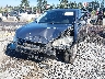 3VWJZ71KX8M****** Salvamento y Reparables 2008 Volkswagen Jetta en Estado de Washington