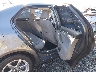 3VWJZ71KX8M****** Destrozados 2008 Volkswagen Jetta en Seattle