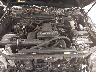 5TDBT48A17S****** Repairable 2007 Toyota Sequoia in Long Island