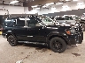 5TDBT48A17S****** Used 2007 Toyota Sequoia in New York State