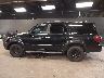 5TDBT48A17S****** Repairable 2007 Toyota Sequoia in New York State
