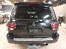 5TDBT48A17S****** Wrecked 2007 Toyota Sequoia