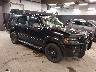 5TDBT48A17S****** Salvage and Wrecked 2007 Toyota Sequoia in Long Island