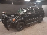 5TDBT48A17S****** Used and Repairable 2007 Toyota Sequoia in Long Island
