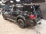 5TDBT48A17S****** Salvage and Repairable 2007 Toyota Sequoia in Long Island