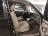 5TDBT48A17S****** Used and Repairable 2007 Toyota Sequoia in New York State