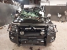 5TDBT48A17S****** Salvage and Repairable 2007 Toyota Sequoia in New York State