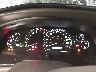 5TDBT48A17S****** Salvage 2007 Toyota Sequoia in Long Island