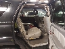 5TDBT48A17S****** Wrecked 2007 Toyota Sequoia in Long Island