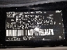 5TDBT48A17S****** Used 2007 Toyota Sequoia in Long Island