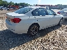 WBA8A3C52JA****** Salvamento y Destrozados 2018 BMW 3 Series en Estado de Maryland