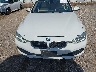 WBA8A3C52JA****** Destrozados 2018 BMW 3 Series en Estado de Maryland