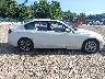 WBA8A3C52JA****** Usados 2018 BMW 3 Series en Estado de Maryland