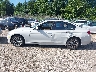 WBA8A3C52JA****** Reparables 2018 BMW 3 Series en Estado de Maryland