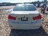 WBA8A3C52JA****** Destrozados 2018 BMW 3 Series