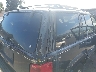 1J4GZ78Y4TC****** Salvamento y Reparables 1996 Jeep Grand Cherokee en Estado de California