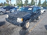 1J4GZ78Y4TC****** Usados y Reparables 1996 Jeep Grand Cherokee en Fremont