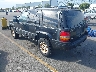 1J4GZ78Y4TC****** Salvamento y Reparables 1996 Jeep Grand Cherokee en Fremont