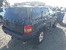 1J4GZ78Y4TC****** Salvamento y Destrozados 1996 Jeep Grand Cherokee en Estado de California