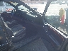 1J4GZ78Y4TC****** Usados y Reparables 1996 Jeep Grand Cherokee en Estado de California