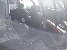 1J4GZ78Y4TC****** Destrozados 1996 Jeep Grand Cherokee en Fremont