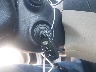 5NPDH4AE0GH****** Salvamento 2016 Hyundai Elantra en Estado de Massachusetts