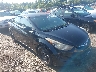 5NPDH4AE0GH****** Salvamento y Destrozados 2016 Hyundai Elantra en Boston Shirley