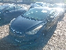 5NPDH4AE0GH****** Usados y Reparables 2016 Hyundai Elantra en Boston Shirley