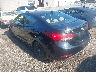 5NPDH4AE0GH****** Salvamento y Reparables 2016 Hyundai Elantra en Boston Shirley
