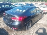5NPDH4AE0GH****** Salvamento y Destrozados 2016 Hyundai Elantra en Estado de Massachusetts