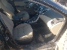 5NPDH4AE0GH****** Usados y Reparables 2016 Hyundai Elantra en Estado de Massachusetts