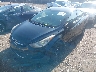 5NPDH4AE0GH****** Salvamento y Reparables 2016 Hyundai Elantra en Estado de Massachusetts