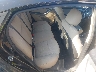 5NPDH4AE0GH****** Destrozados 2016 Hyundai Elantra en Boston Shirley