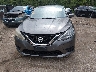 3N1AB7AP5HY****** Usados 2017 Nissan Sentra en Estado de Ohio