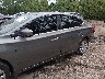 3N1AB7AP5HY****** Salvamento 2017 Nissan Sentra