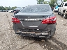 3N1AB7AP5HY****** Usados 2017 Nissan Sentra