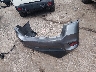 3N1AB7AP5HY****** Destrozados 2017 Nissan Sentra en Estado de Ohio