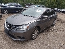 3N1AB7AP5HY****** Usados y Reparables 2017 Nissan Sentra en Cleveland