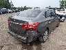 3N1AB7AP5HY****** Salvamento y Destrozados 2017 Nissan Sentra en Estado de Ohio