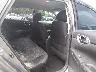 3N1AB7AP5HY****** Destrozados 2017 Nissan Sentra en Cleveland