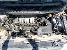 1C4GP64L9XB****** Reparables 1999 Chrysler Town & Country en York Springs